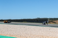 may-2019;motorbikes;no-limits;peter-wileman-photography;portimao;portugal;trackday-digital-images